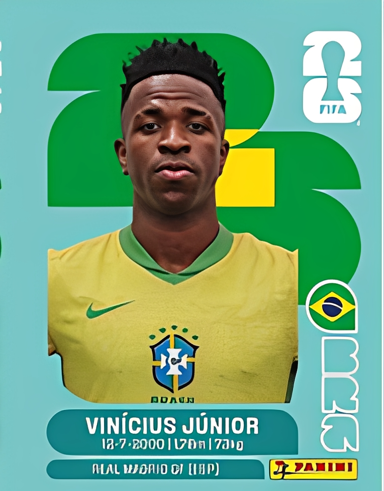 Brasil