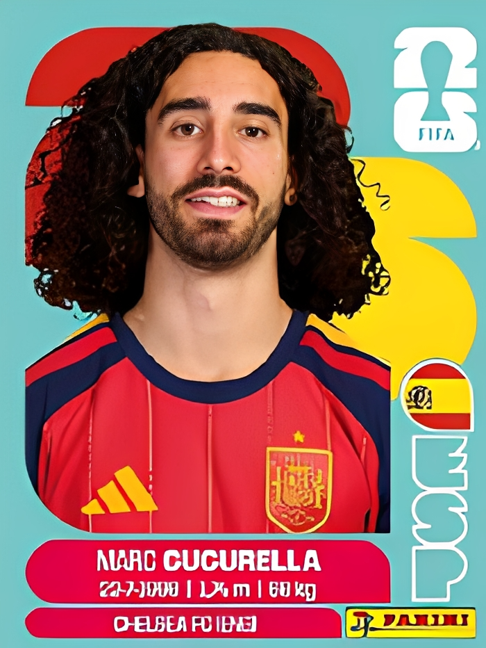 Espanha