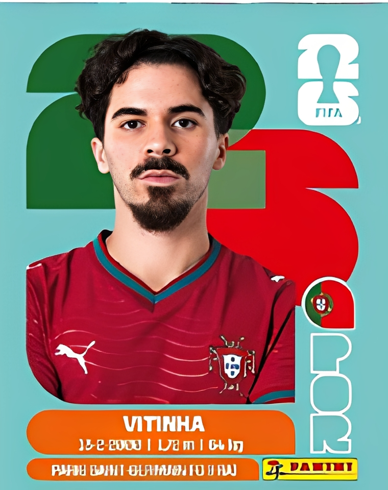 Portugal